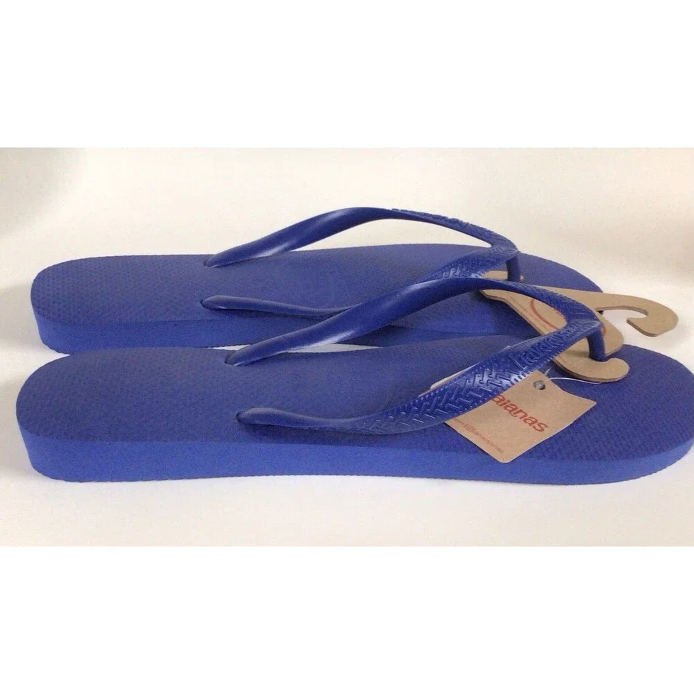 Havianas havaianas top